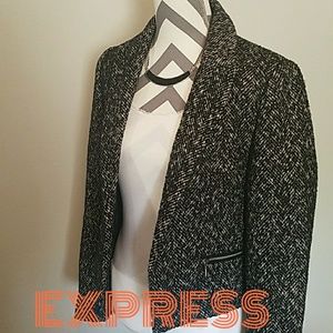 MuLti BLaZeR